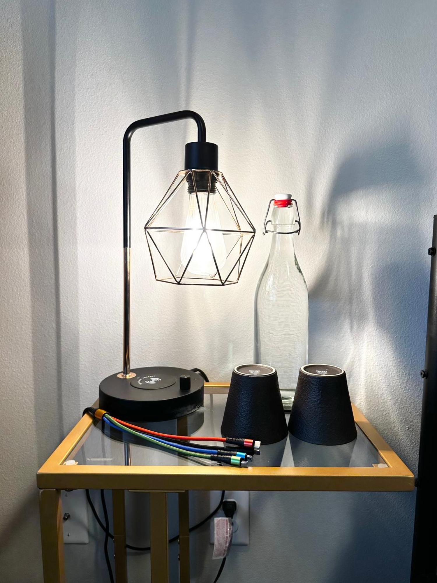 Central Tacoma Homestay With Breakfast Included -Private Room- Værelse billede