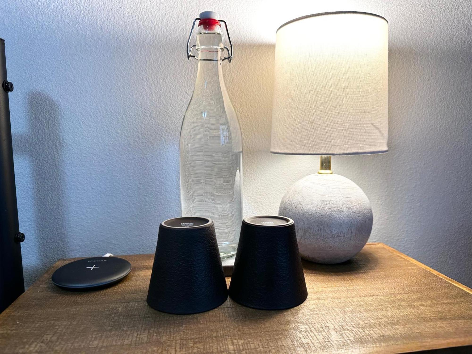 Central Tacoma Homestay With Breakfast Included -Private Room- Værelse billede